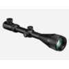 Оптика Vortex Crossfire II 3-12×56 AO V-Brite