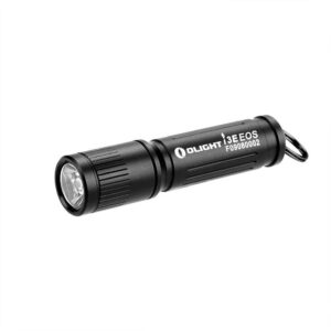 fener-flashlight-olight-i3e-eos-90-lumena-dalekoboinost-44-metra-alkaline-battery-cheren-black