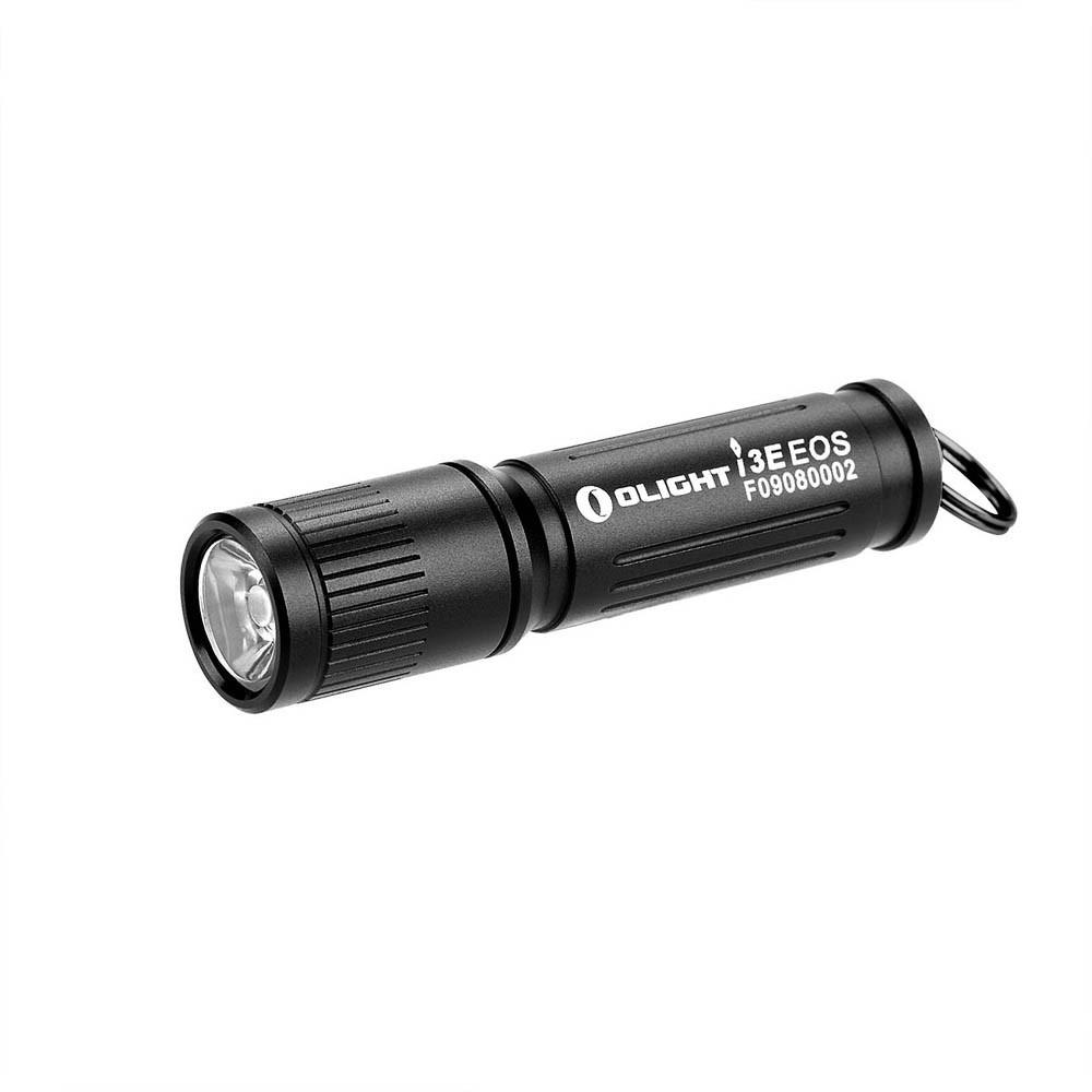 fener-flashlight-olight-i3e-eos-90-lumena-dalekoboinost-44-metra-alkaline-battery-cheren-black