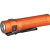 Olight Baton 3 Pro 1500lm NW. Оранжев