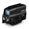Бързомерец Razor AMG UH-1 1MOA Holographic Sight RZR-AMG-3 Vortex Optics