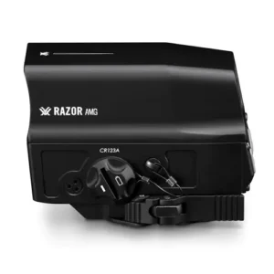 Бързомерец Razor AMG UH-1 1MOA Holographic Sight RZR-AMG-3 Vortex Optics