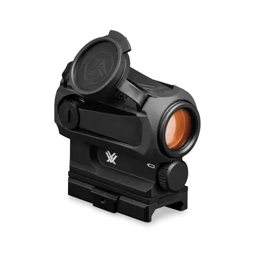 byrzomer-sparc-ar-2moa-red-dot-spc-ar1-vortex-optics