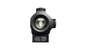 Бързомер Vortex Sparc AR Red Dot SPC-AR2