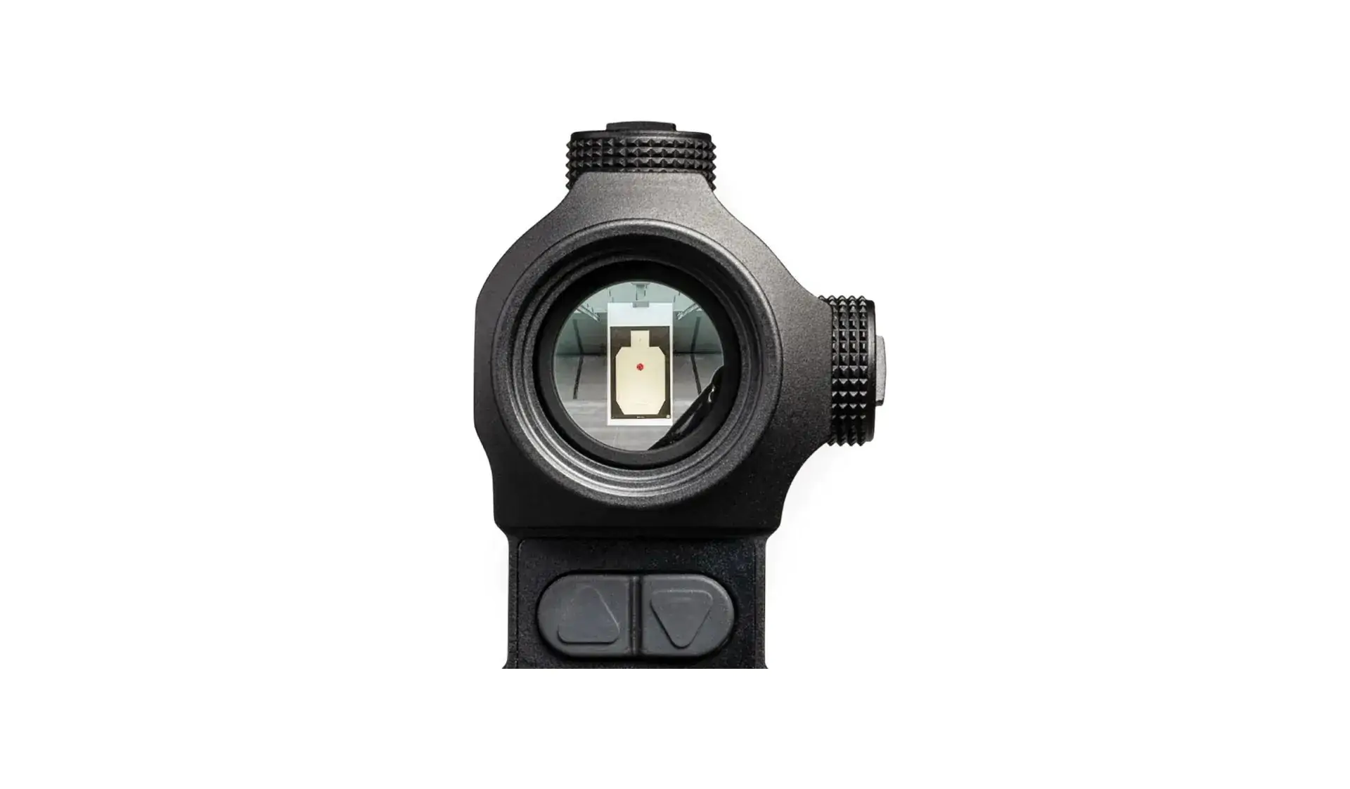 Бързомер Vortex Sparc AR Red Dot SPC-AR2 - Image 2