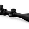 Оптика 3-9x40 Crossfire II CF2-31025 Vortex