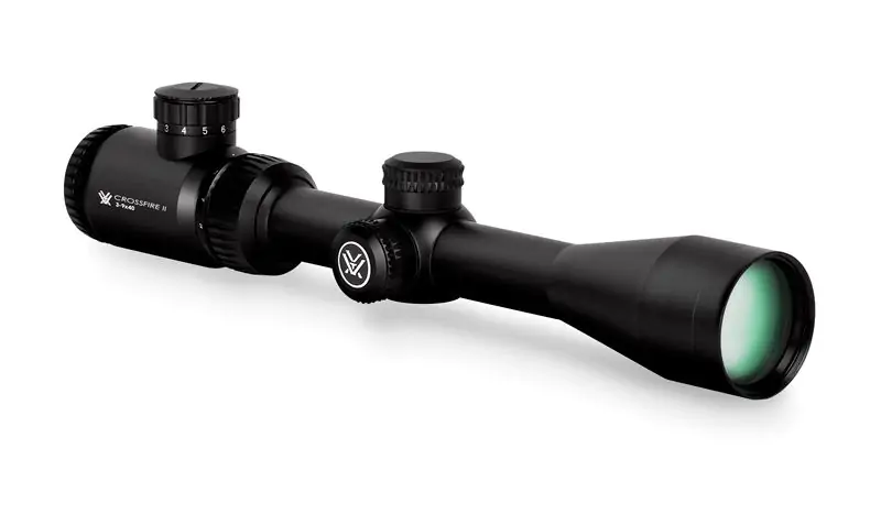 optika-3-9x40-crossfire-ii-2-cf2-31025-vortex-optics