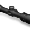 Оптика 1.75-5x32 Diamondback DBK-08-BDC Vortex