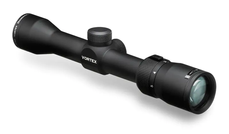 optika-1,75-5x32-diamondback-dbk-08-bdc-vortex-optics