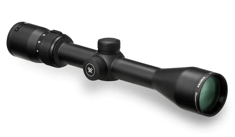 optika-4-12x40-diamondback-dbk-04-bdc-vortex-optics