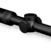 Оптика 1-6x24 Viper PST Gen II Vortex