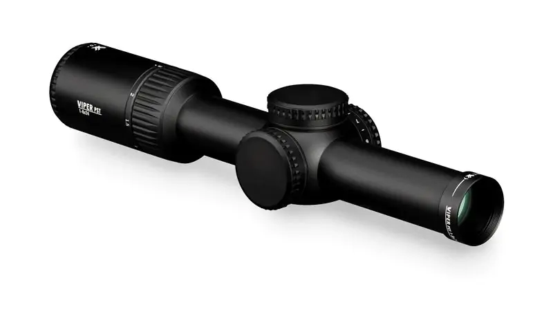 optika-1-6x24-viper-pst-gen-ii-2-vortex-optics