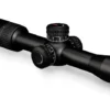 Оптика 2-10x32 FFP Viper PST Gen II PST-2105 Vortex