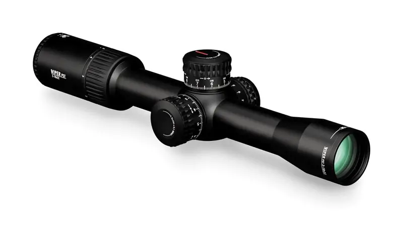 optika-2-10x32-ffp-viper-pst-gen-ii-2-pst-2105-vortex