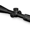 Оптика 5-25x50 Viper PST Gen II PST-5251 Vortex Optics