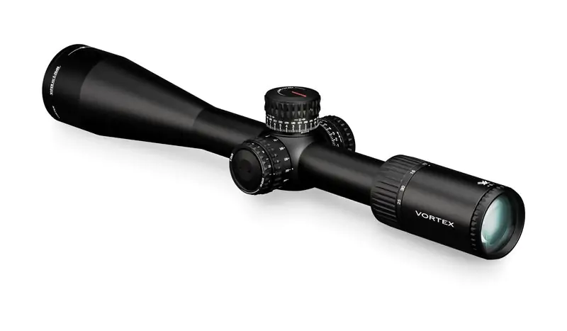 optika-5-25x50-viper-pst-gen-ii-2-pst-5251-vortex-optics