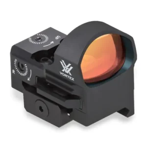 Бързомерец Razor Red Dot 3 MOA RZR-2001 "Vortex"