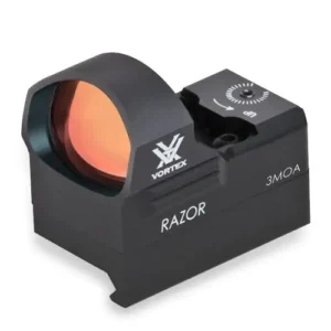 byrzomer-razor-red-dot-3-moa-rzr-2001-vortex-optics