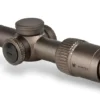 Оптика 1-6x24 Razor HD GEN-E RZR-16009 Vortex