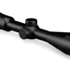 Оптика 2-10х40 Razor RZR-1565 LH HD G4 BDC 