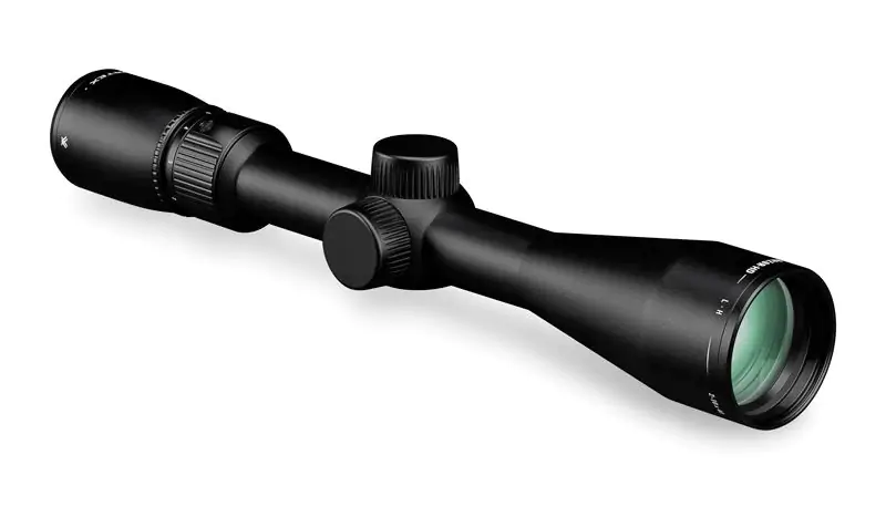 optika-2-10x40-razor-rzr-1565-lh-hd-g4-bdc-vortex-optics