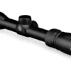 Оптика 1,5-8x32 Razor RZR-6638 LH HD G4 BDC 
