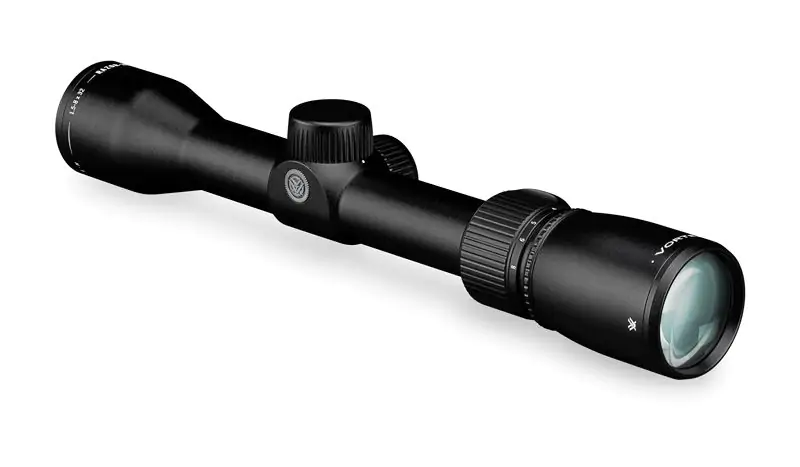 optika-1,5-8x32-razor-rzr-6638-lh-hd-g4-bdc-vortex-optics