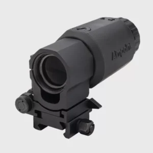 uvelichitel-za-byrzomer-aimpoint-3x-c-magnifier