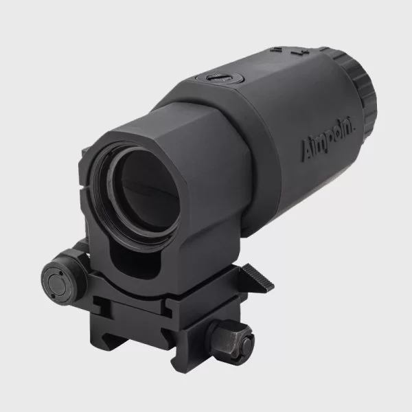 uvelichitel-za-byrzomer-aimpoint-3x-c-magnifier