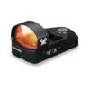 Бързомер Venom Red Dot 3 MOA VMD-3103 
