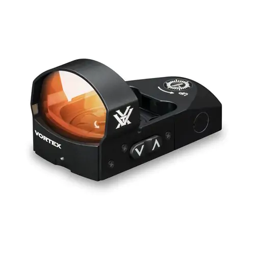 byrzomer-venom-red-dot-3-moa-vmd-3103-vortex