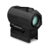 Бързомер Vortex Sparc AR Red Dot SPC-AR2