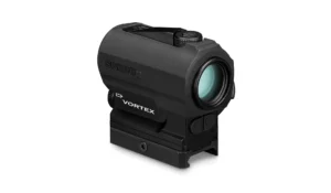 byrzomer-vortex-sparc-ar-red-dot-spc-ar2