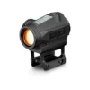 Бързомер Vortex Sparc Solar Red Dot 2MOA SPC-404