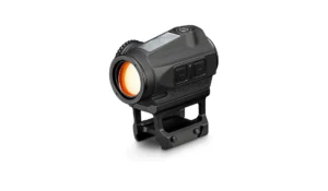 byrzomer-vortex-sparc-solar-red-dot-2moa-spc-404