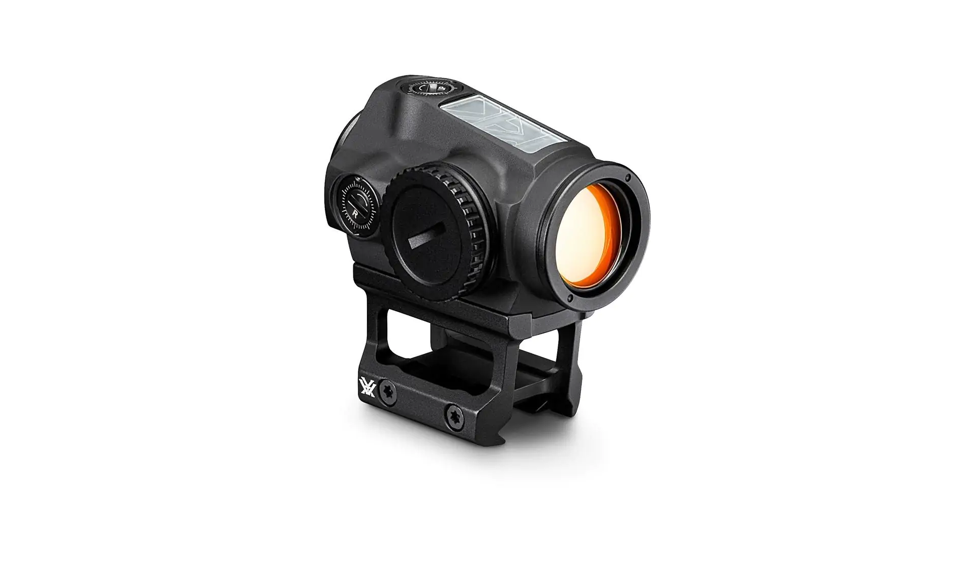 Бързомер Vortex Sparc Solar Red Dot 2MOA SPC-404 - Image 2
