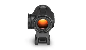 Бързомер Vortex Spitfire HD Gen II 3x Prism Scope SPR-300