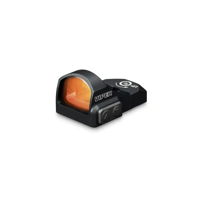 byrzomer-vortex-optics-viper-red-dot-vrd-6moa