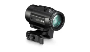 Увеличител за бързомер Vortex Micro 3x Magnifier V3XM