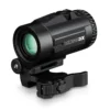 Увеличител за бързомер Vortex Micro 3x Magnifier V3XM