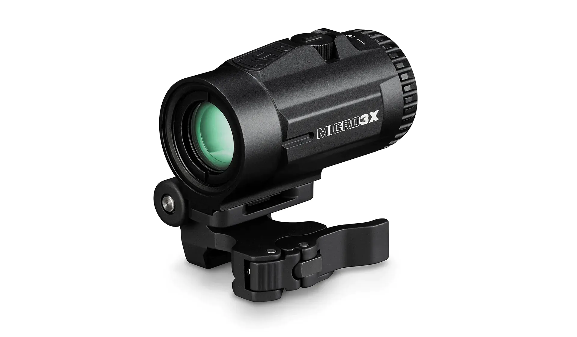 uvelichitel-za-byrzomer-vortex-micro-3x-maglifire-v3xm