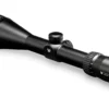 Оптика 6-24x50 AO BDC Vortex Crossfire II CF2-31045
