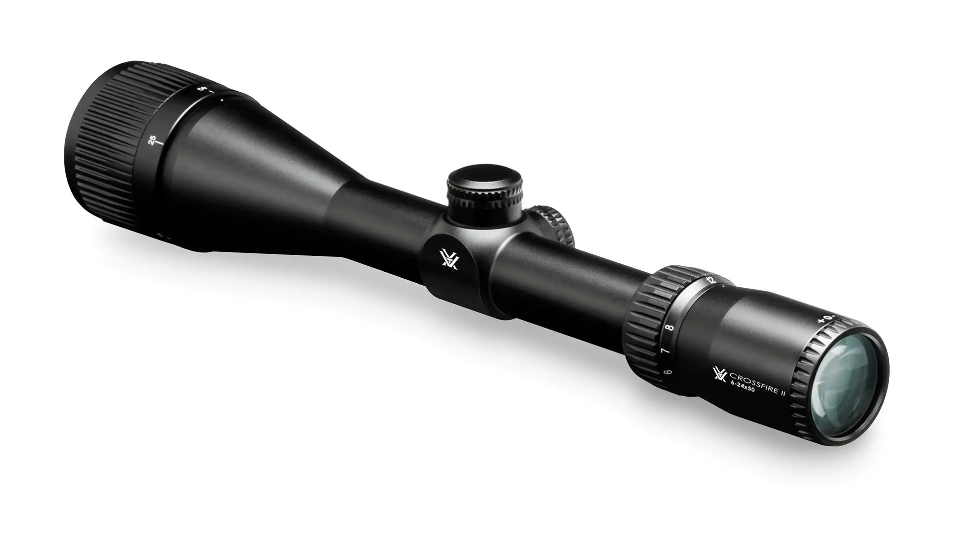 optika-6-24x50-ao-bdc-vortex-crossfire-ii-cf2-31045