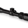 Оптика 2-7x32 BDC Vortex Crossfire II CF2-31003