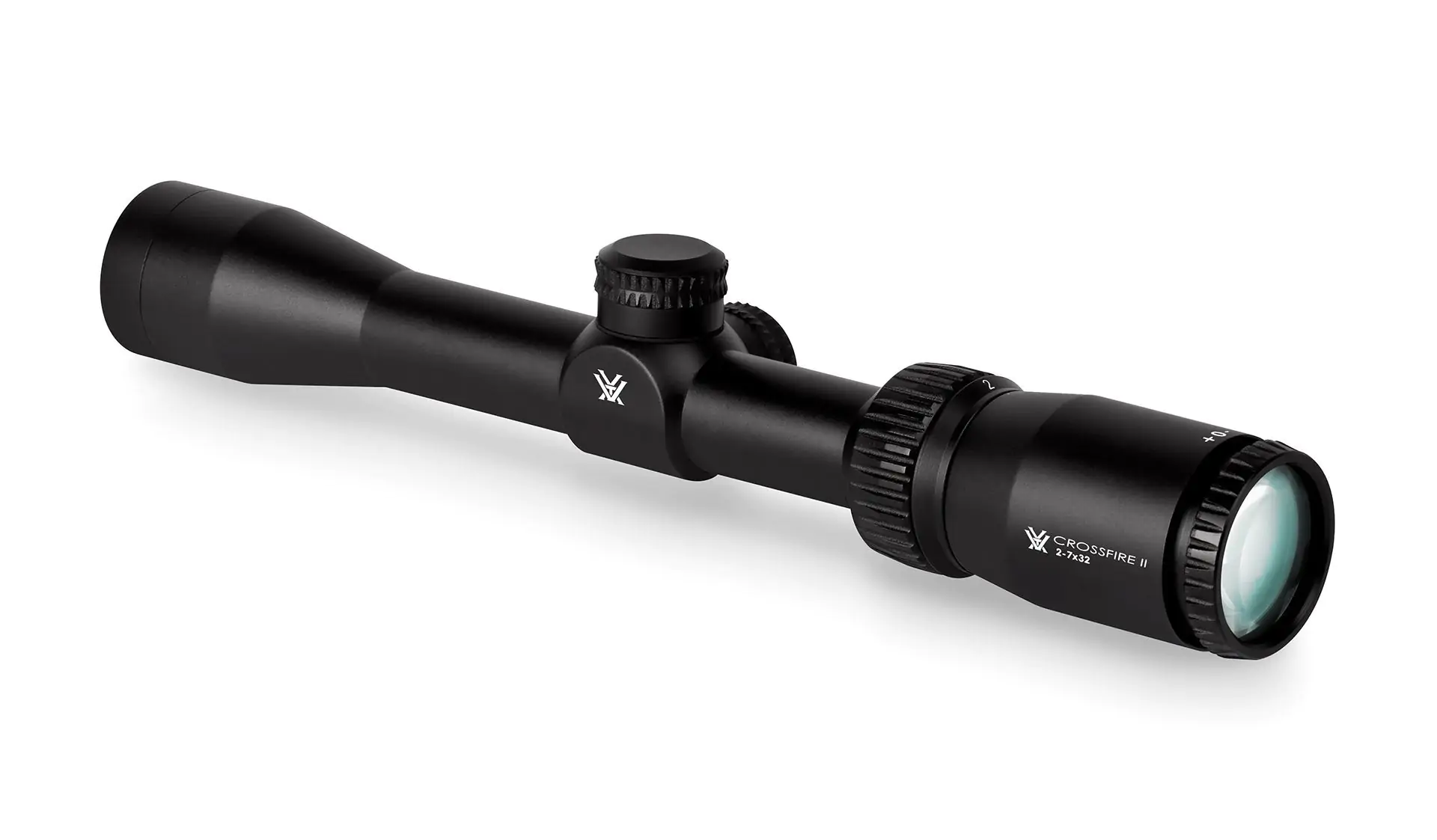 optika-2-7x32-bdc-vortex-crossfire-ii-2-cf2-31003