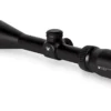 Оптика 4-12x44 BDC Vortex Crossfire II CF2-31015