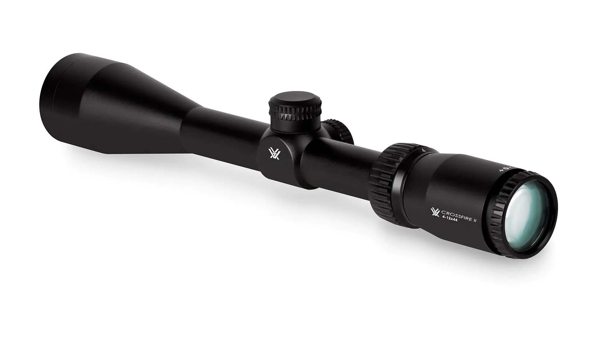 optika-4-12x44-bdc-vortex-crossfire-ii-2-cf2-31015