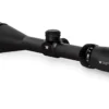 Оптика 6-18x44 AO BDC Vortex Crossfire II CF2-31033