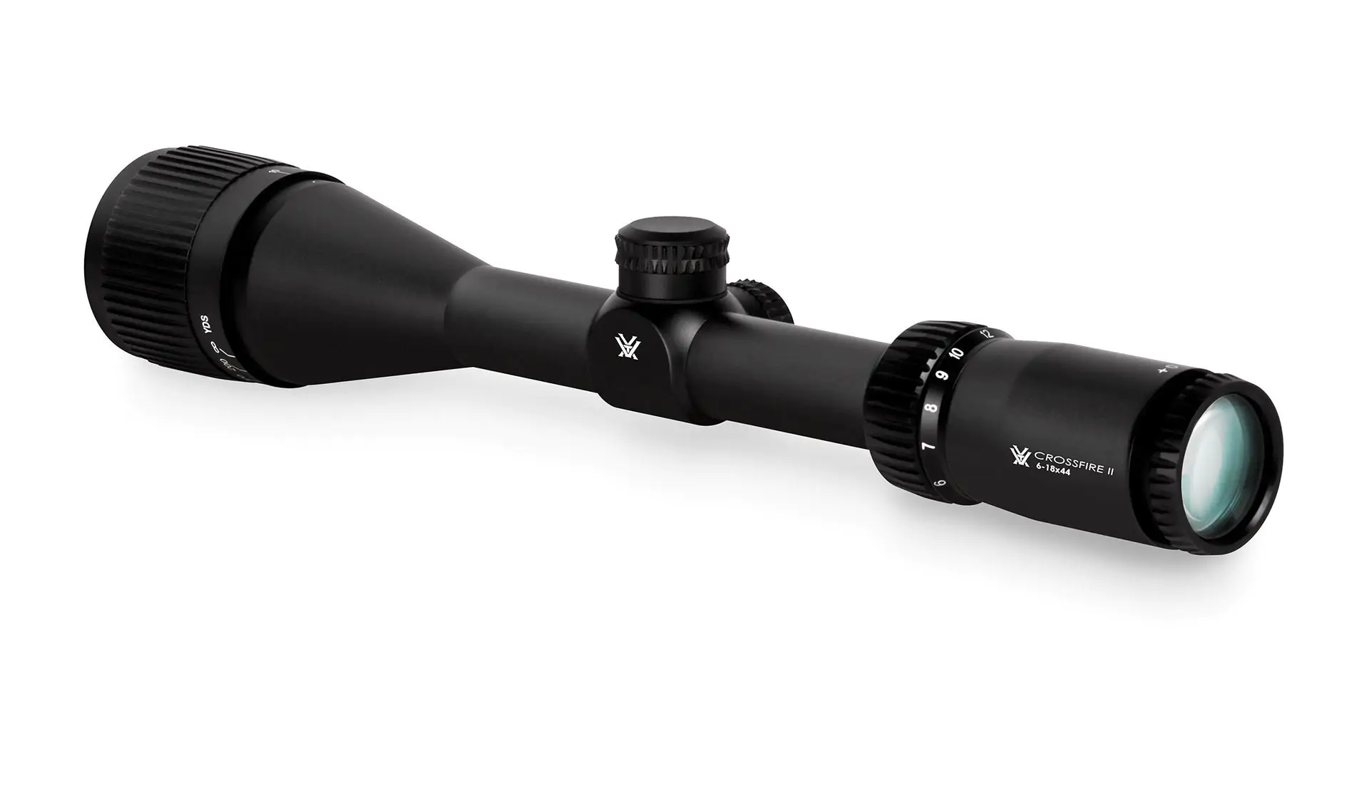 optika-6-18x44-ao-bdc-vortex-crossfire-ii-2-cf2-31033