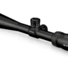 Оптика 4-12x40 VMR-1 Vortex Diamondback Tactical DBK-10025